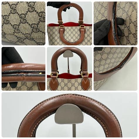 gucci 432126|where to buy gucci.